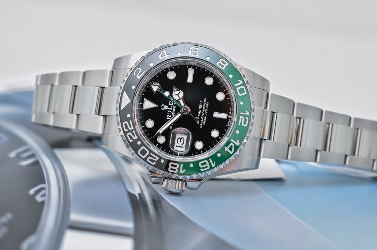 The Most Talked-About Travel Replica Watches UK Online Launched at Watches & Wonders 2022