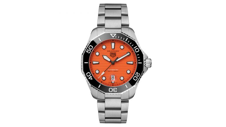 Cheap UK TAG HEUER AQUARACER Replica Watches For Sale