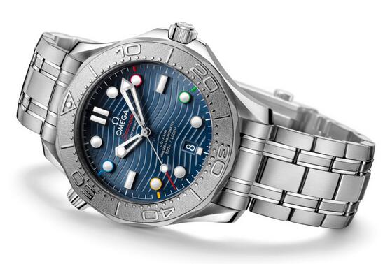 Green Rambles: The Underestimated Importance Of Good Bracelet For High Quality UK Replica Watches