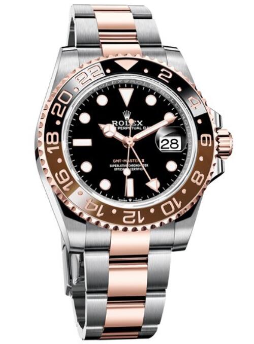 GMT Watches Compared for Travel and Everyday Wear