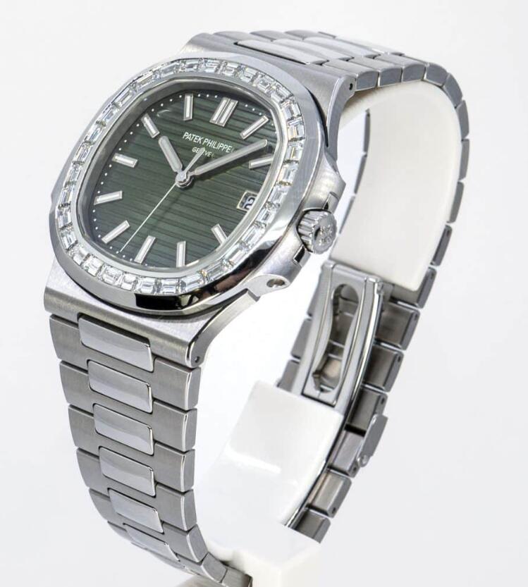 Here’s How You Can Buy The Rare UK Top Swiss Patek Philippe Grail Replica Watches