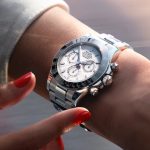 Rolex Cosmograph Daytona 126502 Explained